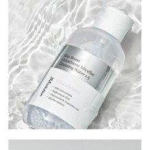 JMsolution - Skin Boost Glutathione Micellar Cleansing Water 1.5