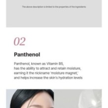 JMsolution - Skin Boost Glutathione Micellar Cleansing Water 1.5