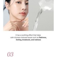 JMsolution - Skin Boost Glutathione Micellar Cleansing Water 1.5