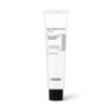 COSRX - The Retinol 0.3 Cream