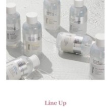 JMsolution - Skin Boost Glutathione Micellar Cleansing Water 1.5