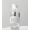 JMsolution - Skin Boost Vita C Micellar Cleansing Water 1.5