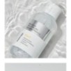 JMsolution - Skin Boost Vita C Micellar Cleansing Water 1.5