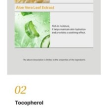 JMsolution - Skin Boost Vita C Micellar Cleansing Water 1.5