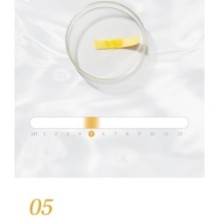 JMsolution - Skin Boost Vita C Micellar Cleansing Water 1.5