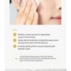 JMsolution - Skin Boost Vita C Micellar Cleansing Water 1.5