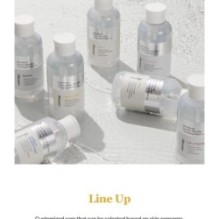 JMsolution - Skin Boost Vita C Micellar Cleansing Water 1.5