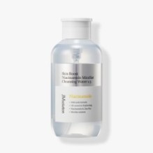 JMsolution - Skin Boost Niacinamide Micellar Cleansing Water 1.5