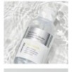 JMsolution - Skin Boost Niacinamide Micellar Cleansing Water 1.5