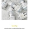 JMsolution - Skin Boost Niacinamide Micellar Cleansing Water 1.5