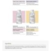 JMsolution - Skin Boost Niacinamide Micellar Cleansing Water 1.5