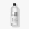JMsolution - Skin Boost Glutathione Toner XL 1.0