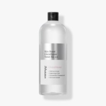JMsolution - Skin Boost Glutathione Toner XL 1.0