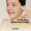 COSRX - The Retinol 0.3 Cream