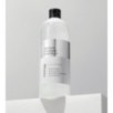 JMsolution - Skin Boost Glutathione Toner XL 1.0