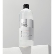 JMsolution - Skin Boost Glutathione Toner XL 1.0