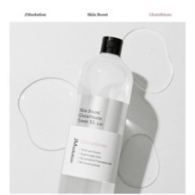 JMsolution - Skin Boost Glutathione Toner XL 1.0