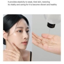 JMsolution - Skin Boost Glutathione Toner XL 1.0