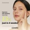 COSRX - The Retinol 0.3 Cream