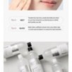 JMsolution - Skin Boost Glutathione Toner XL 1.0