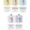 JMsolution - Skin Boost Glutathione Toner XL 1.0