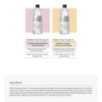 JMsolution - Skin Boost Glutathione Toner XL 1.0