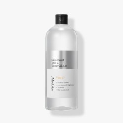 JMsolution - Skin Boost Vita C Toner XL 1.0