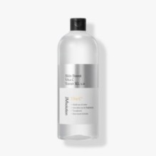 JMsolution - Skin Boost Vita C Toner XL 1.0