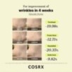 COSRX - The Retinol 0.3 Cream