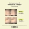 COSRX - The Retinol 0.3 Cream