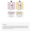 JMsolution - Skin Boost Vita C Toner XL 1.0