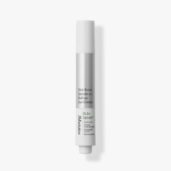 JMsolution - Skin Boost Spicule 0.1 Roll On Eye Cream