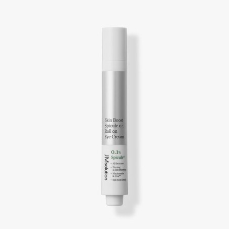 JMsolution - Skin Boost Spicule 0.1 Roll On Eye Cream