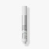JMsolution - Skin Boost Spicule 0.1 Roll On Eye Cream