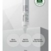 JMsolution - Skin Boost Spicule 0.1 Roll On Eye Cream