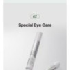 JMsolution - Skin Boost Spicule 0.1 Roll On Eye Cream