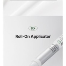 JMsolution - Skin Boost Spicule 0.1 Roll On Eye Cream