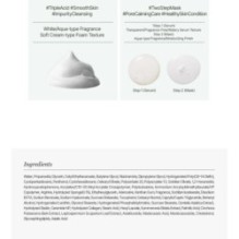 JMsolution - Skin Boost Spicule 0.1 Roll On Eye Cream