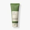 JMsolution - Heartleaf Pore Clay Mask