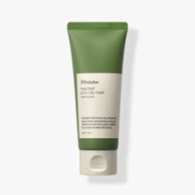 JMsolution - Heartleaf Pore Clay Mask