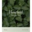 JMsolution - Heartleaf Pore Clay Mask