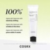 COSRX - The Retinol 0.3 Cream