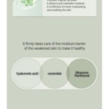 JMsolution - Heartleaf Pore Clay Mask