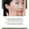 JMsolution - Heartleaf Pore Clay Mask