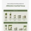 JMsolution - Heartleaf Pore Clay Mask