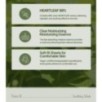 JMsolution - Heartleaf 88 Soothing Mask Set