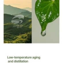 JMsolution - Heartleaf 88 Soothing Mask Set