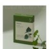 JMsolution - Heartleaf 88 Soothing Mask Set