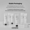 COSRX - The Retinol 0.3 Cream