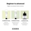 COSRX - The Retinol 0.3 Cream